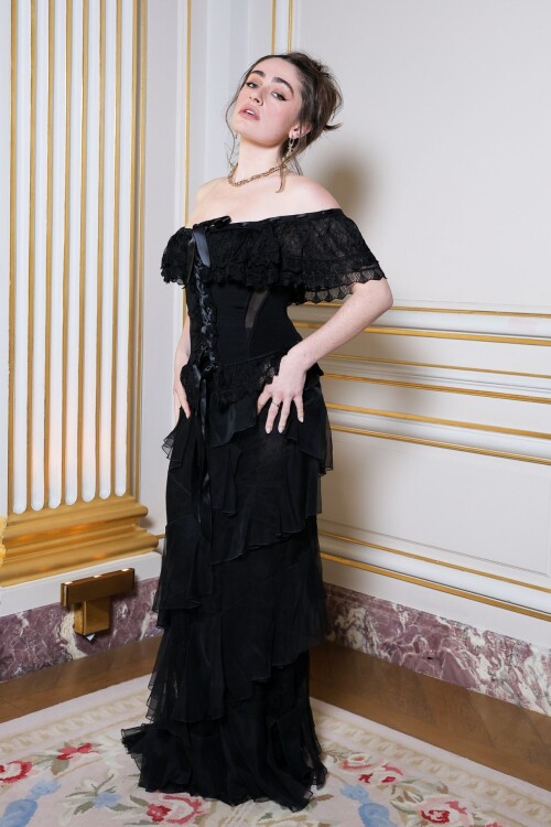 tumblr d05d082b24146c9758ffe3567a354fb3 540b93f6 128071473e2172ef2431