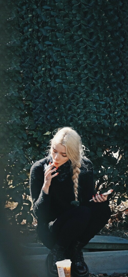 {"source":"other","uid":"349E830F-2B18-44F1-9CAF-43D863CA6A9B_1636552442027","origin":"unknown","is_remix":false,"used_premium_tools":false,"used_sources":"{\"version\":1,\"sources\":[]}","premium_sources":[],"fte_sources":[]} Processed with VSCO with hb2 preset