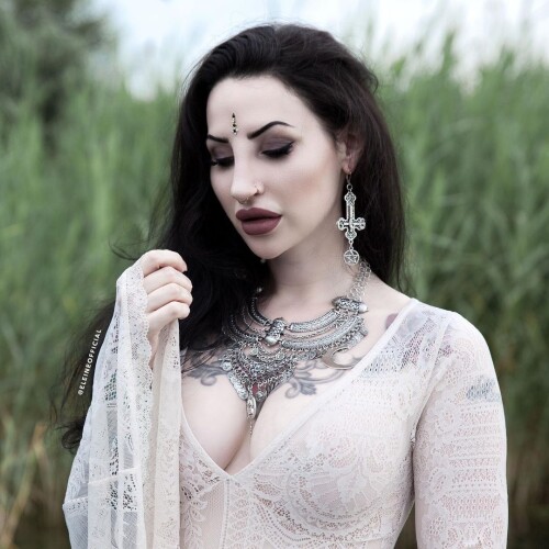 tumblr d12df0588f33a7e306dcf6766f9dda75 aebc20cd 1280067a7b693a463e49