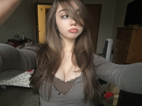 tumblr d3c52935bde65739b82b65ee5ad10c53 eb91c9c8 128023436813b7ee1838