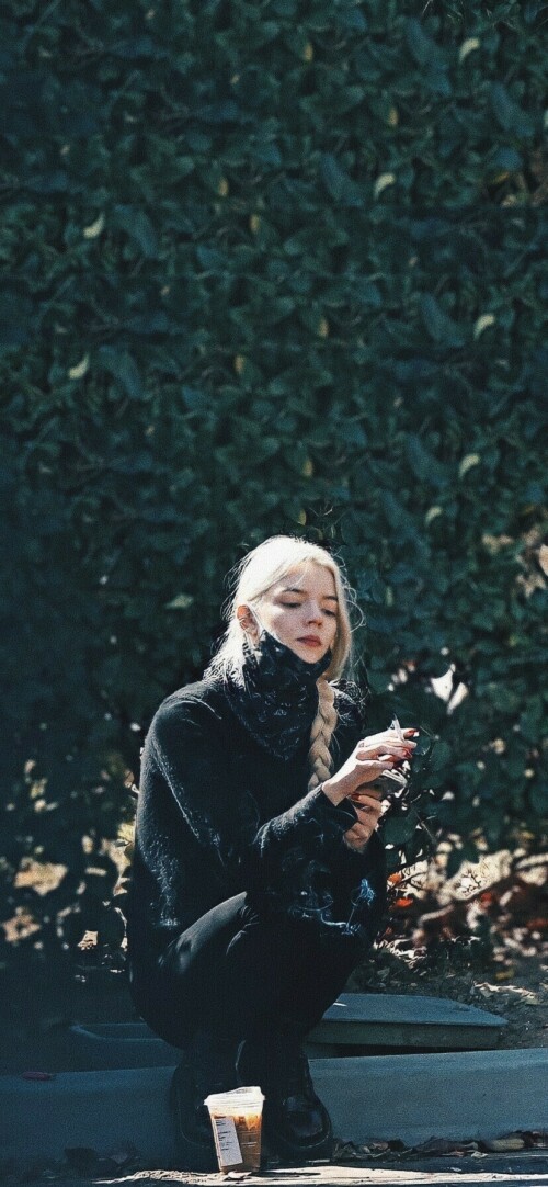 {"source":"other","uid":"349E830F-2B18-44F1-9CAF-43D863CA6A9B_1636552442027","origin":"unknown","is_remix":false,"total_draw_actions":1,"used_premium_tools":false,"used_sources":"{\"version\":1,\"sources\":[]}","source_sid":"349E830F-2B18-44F1-9CAF-43D863CA6A9B_1636552444788","premium_sources":[],"fte_sources":[]} Processed with VSCO with hb2 preset