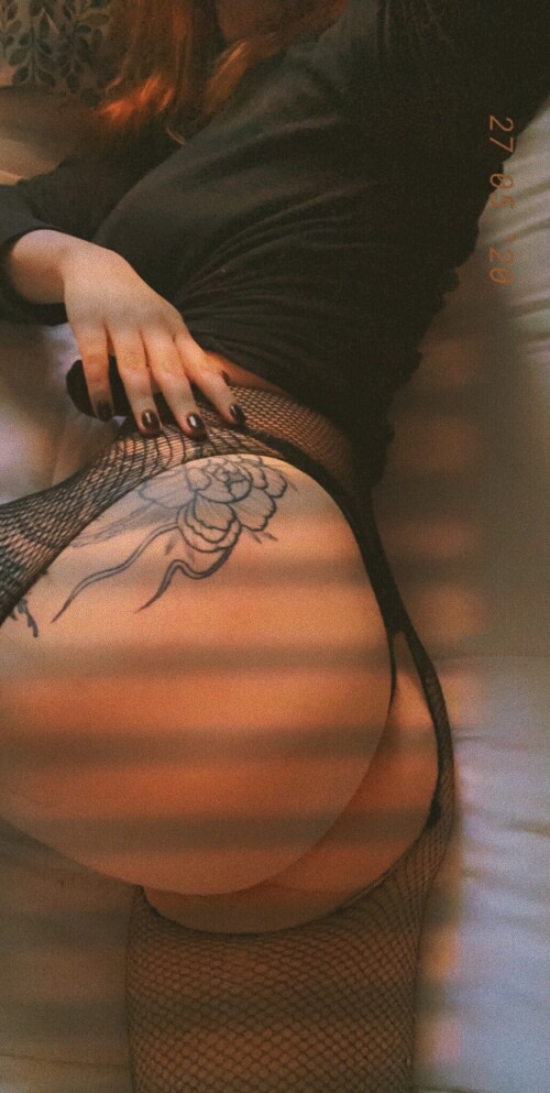 tumblr_d5ed9d1ead5e76c4c7f3576712b3db04_1c33f85c_20484d162498f504b7fd.jpeg