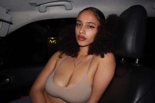 tumblr d6d870948c88dd26bf56e4185366beb2 007ac3aa 20489bca5d43d09f13e6