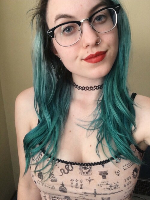 tumblr d8615792a8085fbc3fd100a409ace3b9 046a1a0b 1280