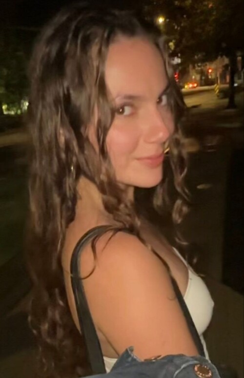 tumblr d8ed37c09806fe87d01a3f36f939727a 9ad80d69 1280005d2fce9eeccecc