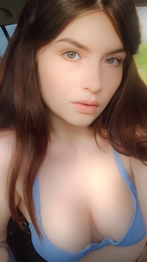 tumblr d8fc3ad8c1669fa209e1e968d75c64df f71702b6 1280a129a0ccd0eebeec