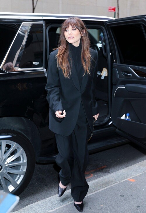 tumblr da10d628050ff0d49593edd7fd5701af 3ccccb9b 2048b10b24598d73f96e