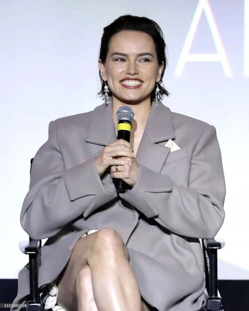 tumblr e79fc0db7d8321780ca9c0c6f9b6d812 48dd6527 1280eafcbb370a81042d