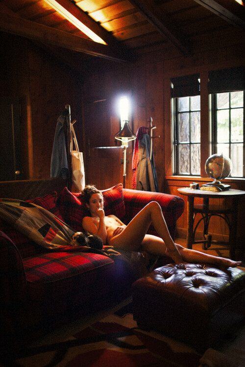 tumblr ea3861bb4bdd9a6830cec9540ef7251a 95a44387 1280