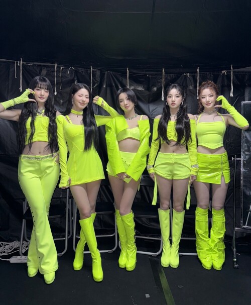 tumblr ea4264d3a847eff2b3aec885a4d4f6e4 0fecb6c2 20486eb15c85c048170f