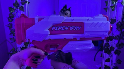 tumblr f2daaa2316d4920c049119b5cc85bc93 8bc427e0 2048