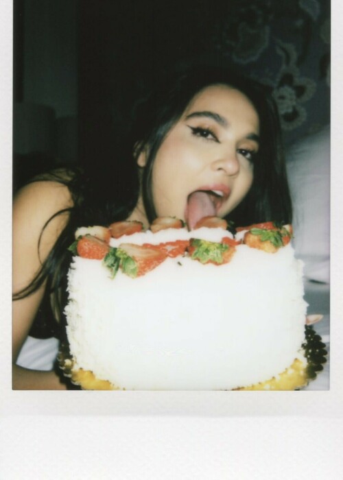 tumblr f66a094148d8ee9f8cafc18f9b2b3e53 93704b88 1280b33e5c31af1e2a7a