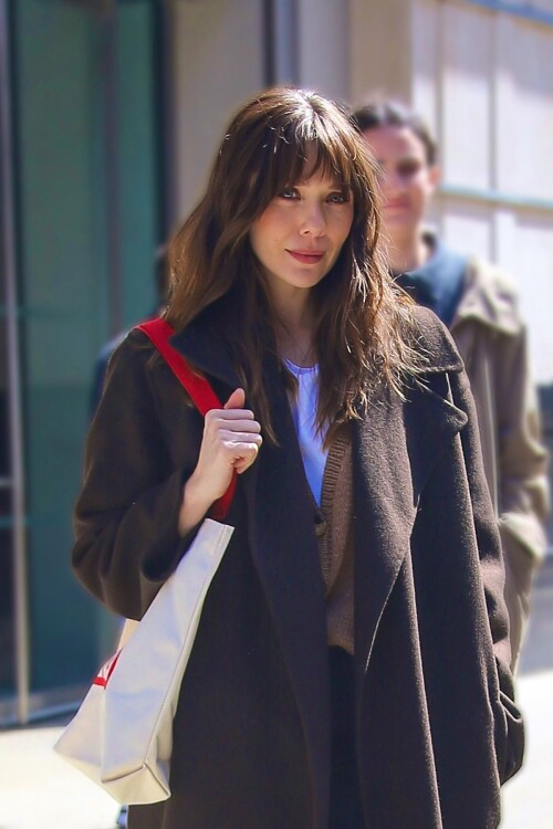 tumblr f826c113c5d5ab8bfd6cc520f0a41c14 0a1ca454 12805150f40b8a714511