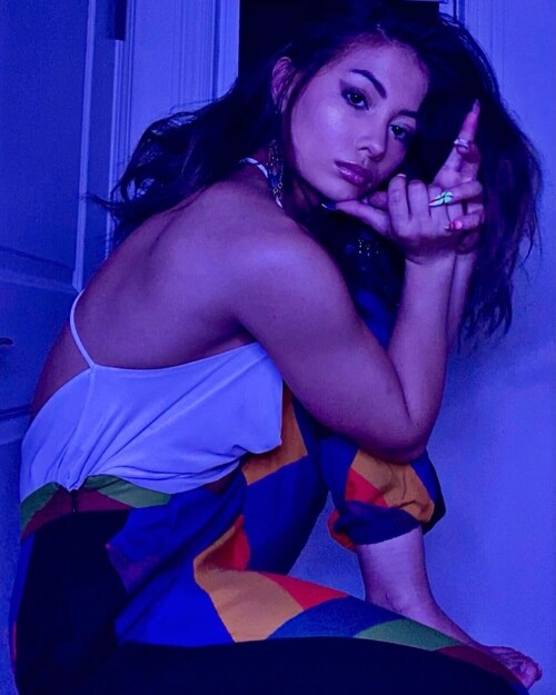 tumblr f86a2e6256cc2d64bd702be6f10f4487 7df15f2d 1280bfc228ee7e1dd5bd