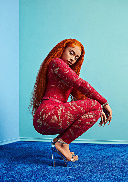 tumblr f946d72a5c568adeaf74cfce48381499 b25279bf 12802d85d95055e3977a