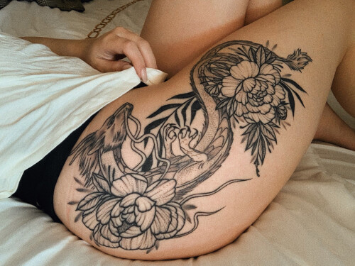 tumblr f9b60c10bd0cdef6369f00f19c0b810b 8b3fd7dc 2048b9d371c8aa2e60ee