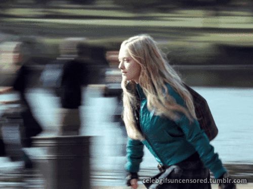 tumblr_fa67db151a94cfc43e6b17ba5f941947_e9e4d513_540