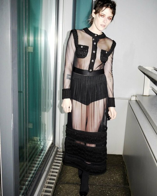 tumblr fa6f2130ae044703dcda5f4fee8877ad 39a379e8 1280