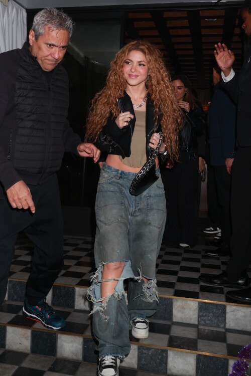 tumblr fa71c0f2eecda9df70a1749c97c8fe11 95d823da 2048265d6fe91908a0bc