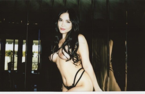 tumblr fa9111e2b58598d90d615dcf50b14937 0c32e70c 12805e1540a4dd663a47