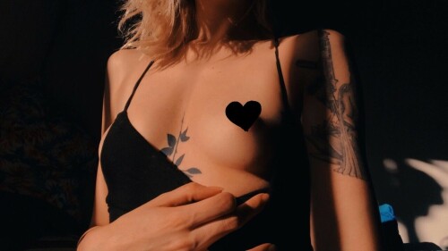 tumblr fbcde0dc1a62f99efc666f2ade346e1e 36f48785 1280