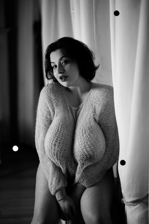 tumblr fdc2a4def3a3bf3dbb1b5927ddf2c200 51db2341 2048