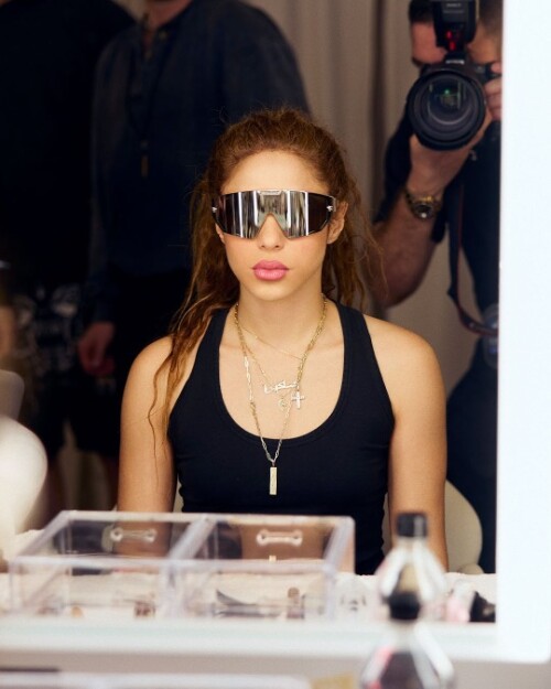 tumblr fdff0b74408585fe35d282c49a3646c6 146eb331 5404e3e116956eee23b