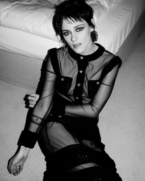 tumblr ff457acffffe9aaa9083b9e541abe2e8 caa3d195 1280