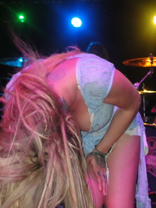 tumblr lr70wr7Vvd1r2q9jvo1 1280