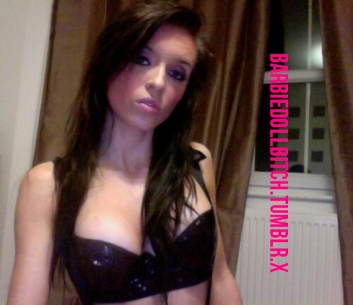 tumblr mb6yy7SpBO1r386t9o1 12809fe94cfe51d4ad2d