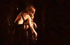 tumblr_mho1igRNfs1qf2zyko1_250