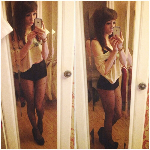 tumblr mie0s9FPvR1qa3gywo1 1280681941004778c695