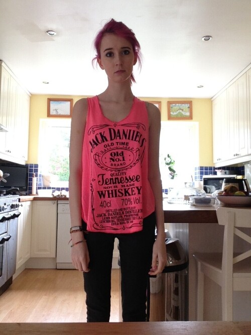 tumblr moa4cmZ0101r8wl2xo2 128067bc3486cbbc499b