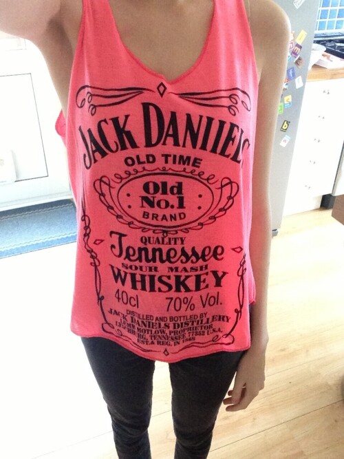 tumblr moa4e5AHqN1r8wl2xo1 1280ef5edfbf9f732825