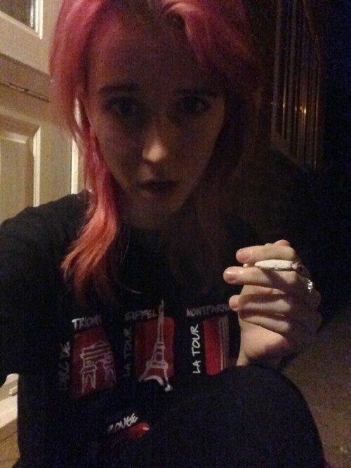tumblr mpahux0W2e1r8wl2xo1 1280e08b2d27f79a2bbc