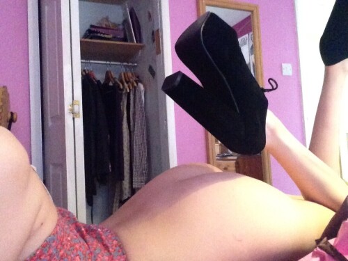 tumblr mq9c8pCVk81r8wl2xo2 1280e75fcd0283f8f01e