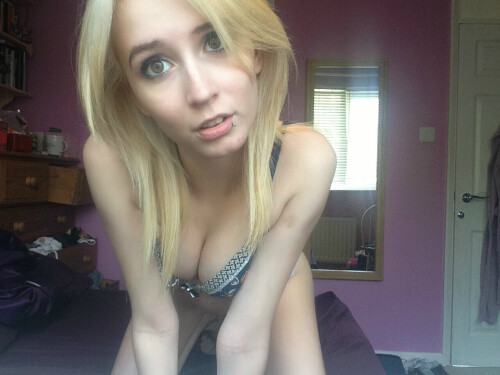 tumblr mqaqttfSTO1qimgito1 128084abf8b00a9f6cf3