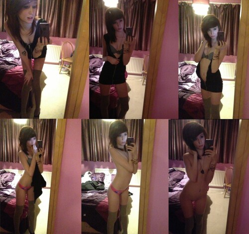 tumblr_mqevqlUDYJ1r8wl2xo1_1280e51c547184a3bb82