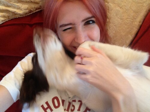 tumblr mspuduWZ7L1r8wl2xo1 1280efa64fa2cd94e034