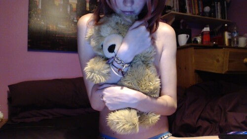 tumblr mss5uuon9F1r8wl2xo2 1280deb5dd58e89c5372