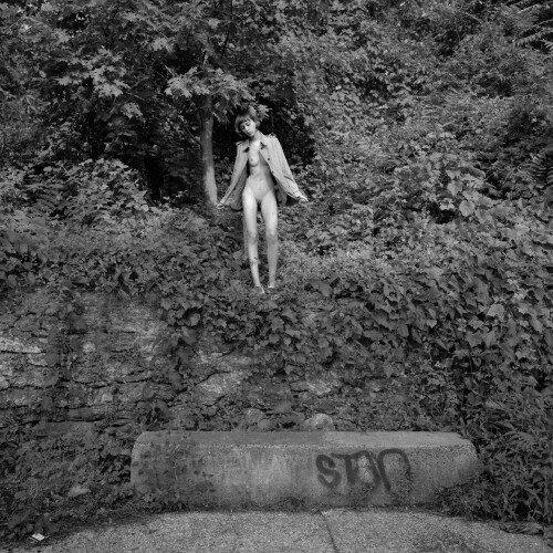 tumblr mstkh3jKpC1qczywmo1 12801