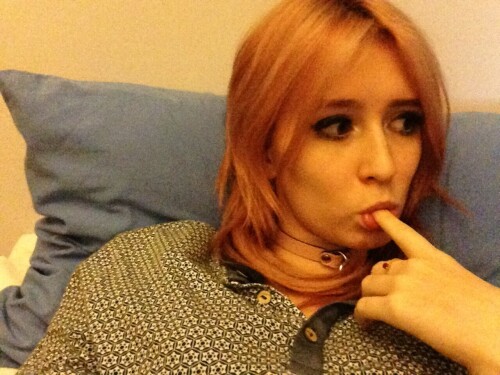 tumblr mtcc2tHJlR1r8wl2xo2 128038c8e2bcd7a4cc7a