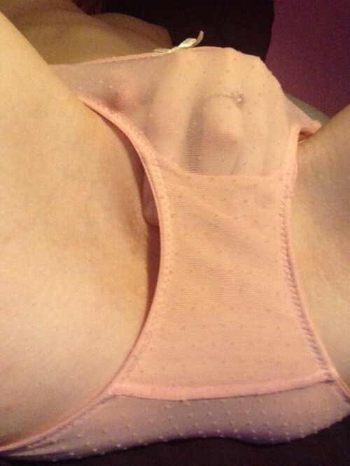 tumblr mtjgchTDHd1r8wl2xo2 1280b4431b0f0e7ccacd