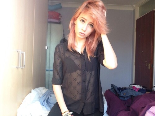 tumblr mttv4yBUll1r8wl2xo1 128024d71aed3cf5f2c6