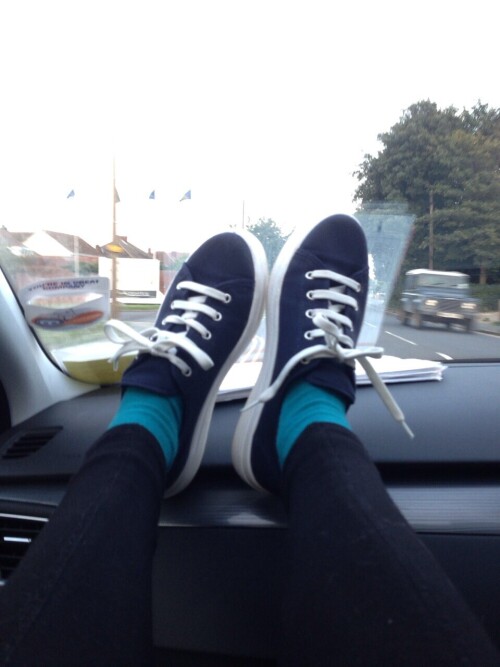 tumblr mty8e7D0SL1r8wl2xo1 12803fb97d91b1d3e802