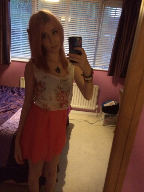 tumblr mu9dhlDZ2m1r8wl2xo1 1280d2890647c7af8d27