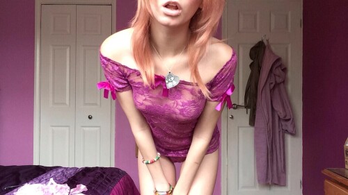 tumblr muar2hSgSA1r8wl2xo1 128018c37d1aa654eae5