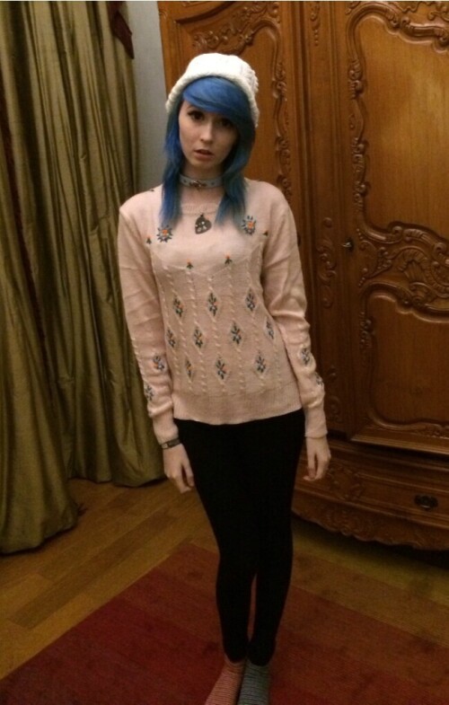 tumblr mums0utO2P1r8wl2xo1 1280239ad092fdb026a1