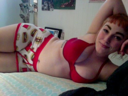 tumblr my4x76taYl1qcvugbo2 640c4a012977ab84243