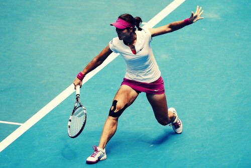 tumblr mzfyfrXS7Y1sgrkfyo1 128083edb6173edb43f8